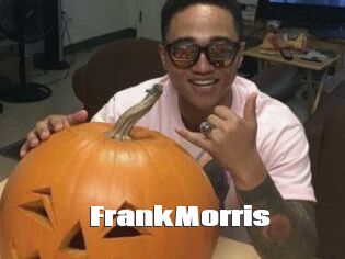 Frank_Morris