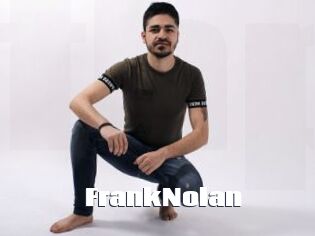 FrankNolan