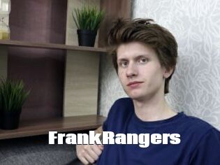 FrankRangers