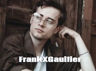 FrankXGaultier