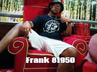 Frank_81950