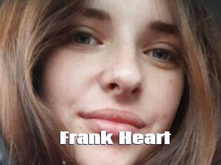 Frank_Heart