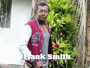 Frank_Smith