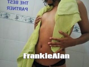 FrankieAlan