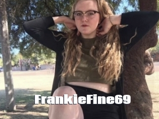 FrankieFine69