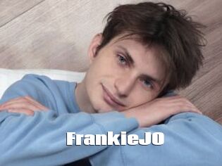 FrankieJO