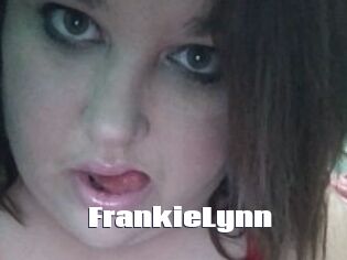 Frankie_Lynn