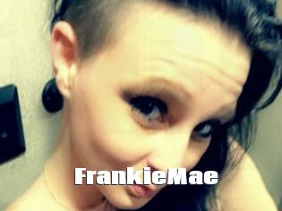 FrankieMae
