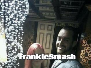 Frankie_Smash