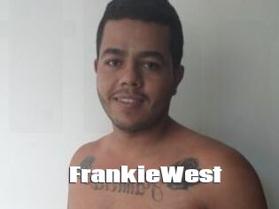 FrankieWest