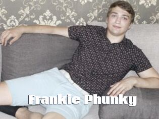 Frankie_Phunky