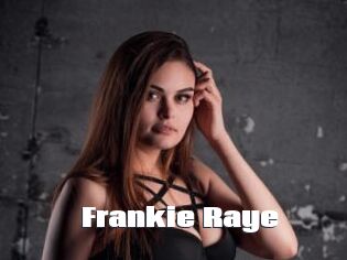 Frankie_Raye