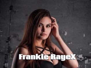 Frankie_RayeX