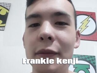 Frankie_kenji