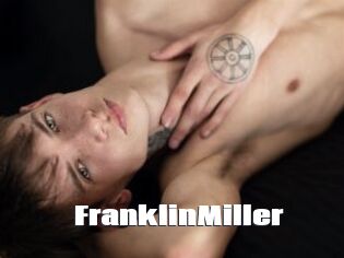FranklinMiller