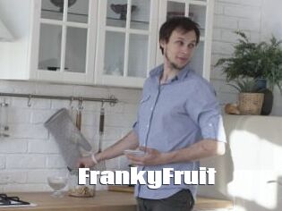 FrankyFruit