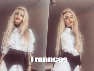 Frannces_
