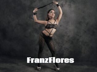 FranzFlores