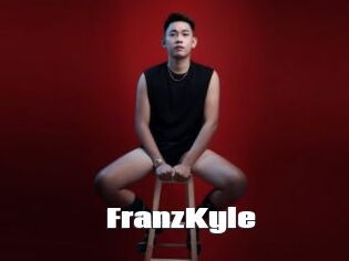 FranzKyle