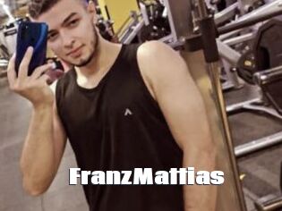 FranzMattias