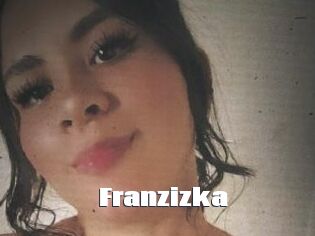 Franzizka