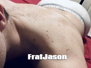 FratJason