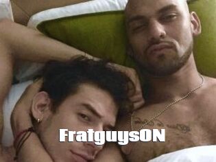 FratguysON