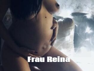 Frau_Reina