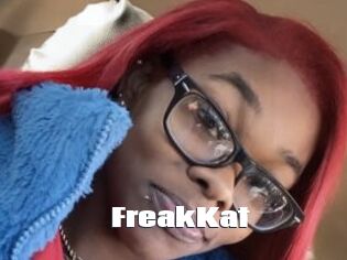 FreakKat