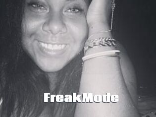 FreakMode