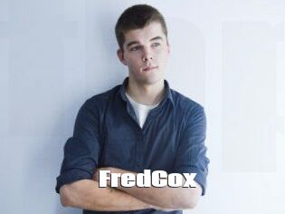 Fred_Cox