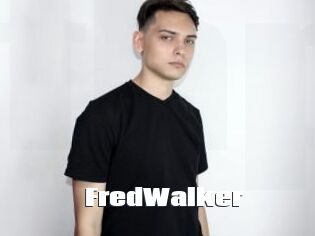 FredWalker