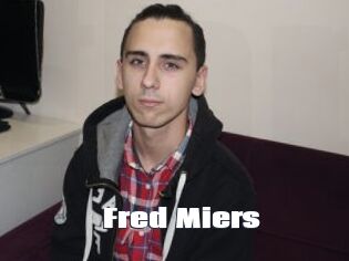 Fred_Miers