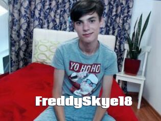 FreddySkye18