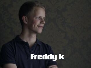 Freddy_k