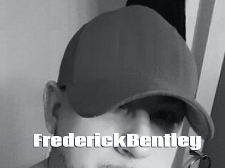 FrederickBentley