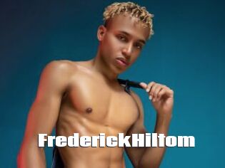 FrederickHiltom