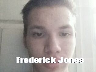 Frederick_Jones