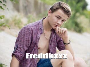 Fredrik_xxx