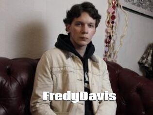 FredyDavis The hot porn