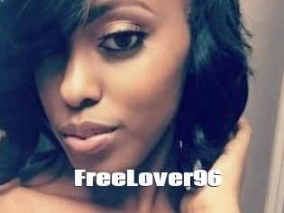 FreeLover96