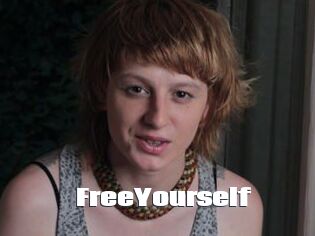 FreeYourself
