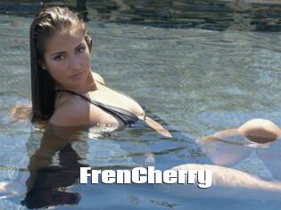 FrenCherry