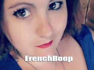 FrenchBoop