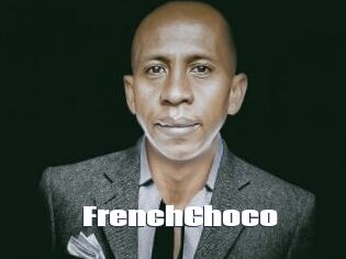 FrenchChoco