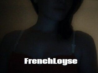 FrenchLoyse