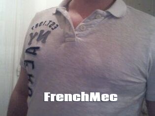 FrenchMec