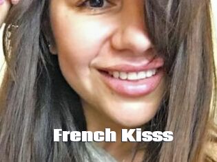 French_Kisss