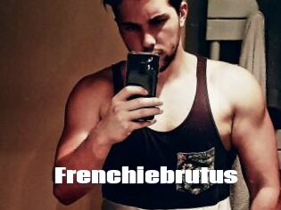 Frenchiebrutus