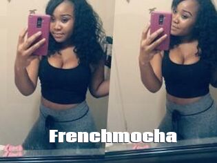 Frenchmocha